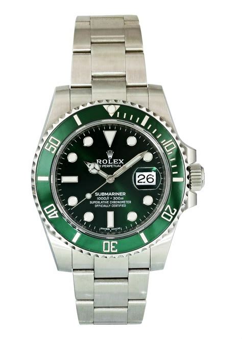 rolex 116610lv price|Rolex 116610 price check.